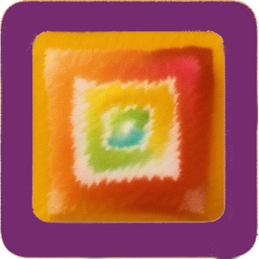 Polsia | Community Abstracted