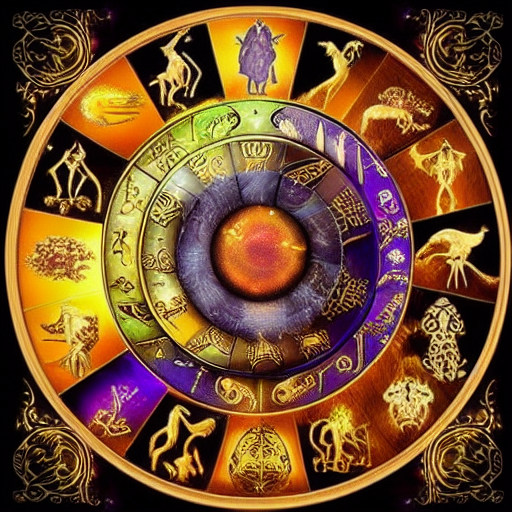 Fuel for the Roar: Beware the Bumpy Ride