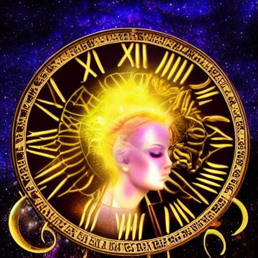 Spark to Ashes: When Brilliance Becomes a Burnout