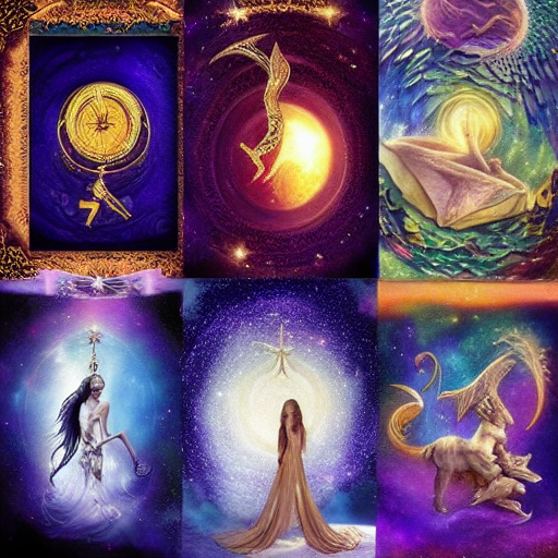 The Devil Wears Your Resume Tonight