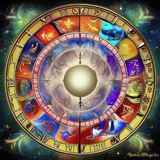 Taurus - Miracles at Midnight: When Netflix Becomes Your Miracle Worker