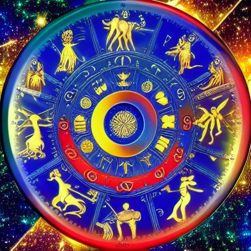 Cancer - Debate by Moonlight: Cake for the Soul?