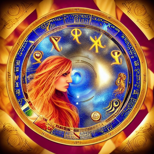 Sagittarius - Love in Transit: Buckle Up for the Unexpected Ride