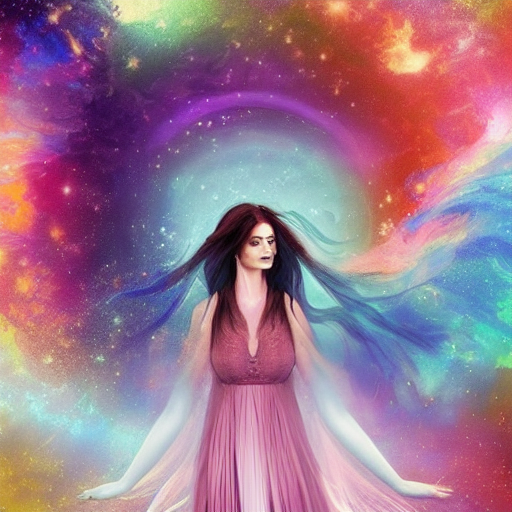 Wallabag | The Emotion You Never Knew You Had, and How to Feel More of It