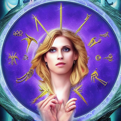 Virgo | Embracing the Madness: A Guide to Brilliant Bungling