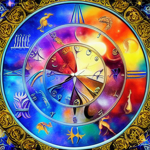 Aquarius | Trapped in Repeat: Can You Escape Reality?