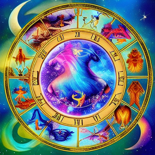 Pisces | Drowning in Doubt, but Swimming with Options