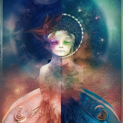 Wallabag | Why Wabi-Sabi Is the Best Philosophy of Life