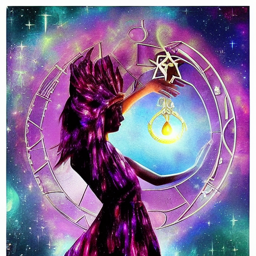 Wallabag | The Loss of Kindness in America