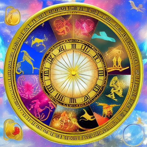 Cancer | Beware the Toxic Spark That's About to Ignite