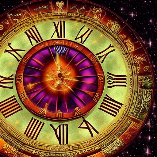 Virgo | Sole Mates: Where Love Goes to Last