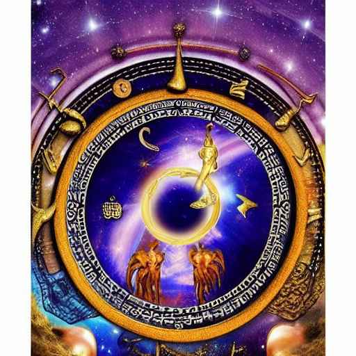 Scorpio | Sinkhole of Sanity: Snacks for World Domination