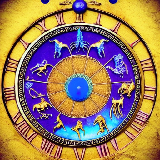 Sagittarius | Burning Desires and Fortune's Fiery Twist