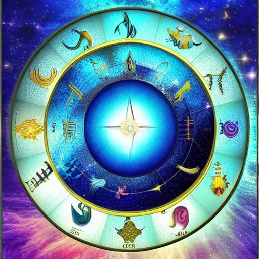 Aquarius | Love in the Time of Existential Crisis Mode Activated