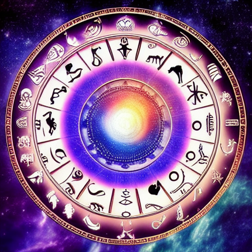 Cancer | Soulmate Auditions & Aggressive Coral Reefs