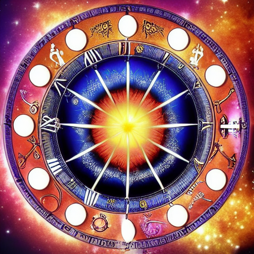 Aquarius | Beyoncé’s Universe Needs Your Ear