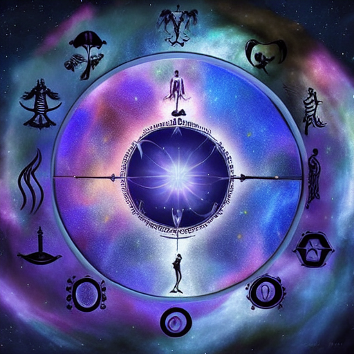 Pisces | Sparkle, Ignore, and Let the Universe Sigh