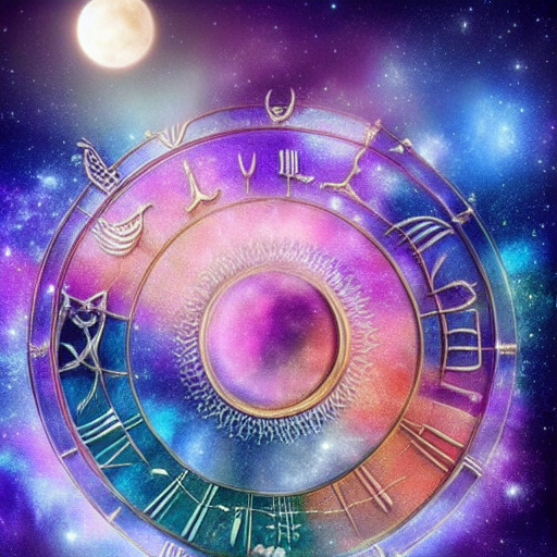 Gemini | Greenland Sharks & Questionable Hostel Romance