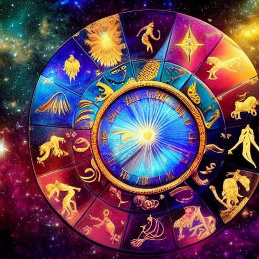 Scorpio | Velvet Pillows, Regret, and Risky Friends