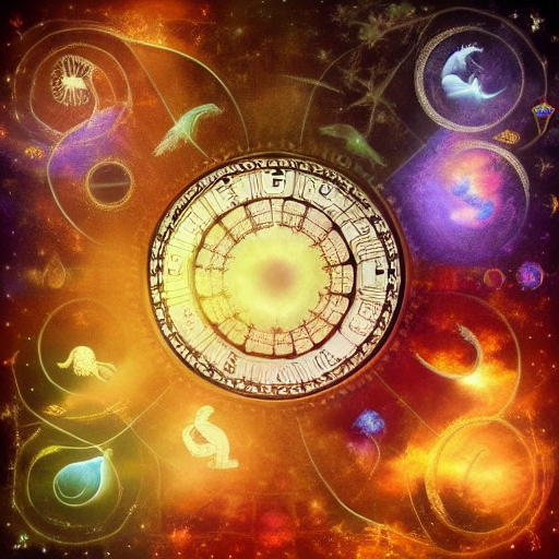 Sagittarius | Sandcastles, Dragons, and a Little Debt