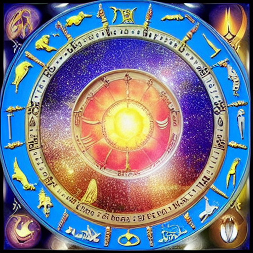 Capricorn | Share Your Brilliance, Buy The Perfume