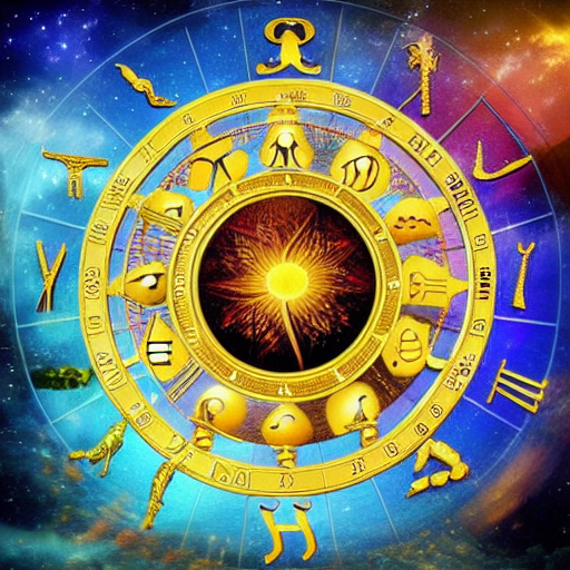 Aquarius | Shiny Admirers & Existential Alien Fixes