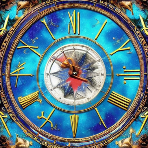 Aquarius | Wildflowers & Realignment: Listen Within