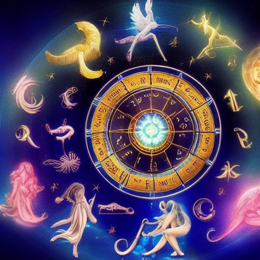 Gemini | Winter Gardens & Letting Things Bloom