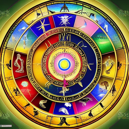 Cancer | Rivers of Feeling: Let It Flow