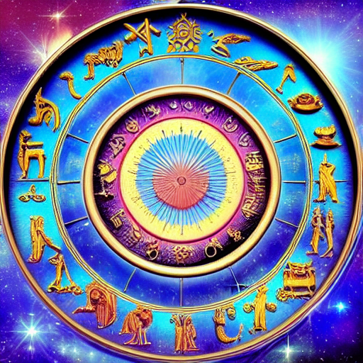 Libra | Keys to Hidden Blooms & Souls