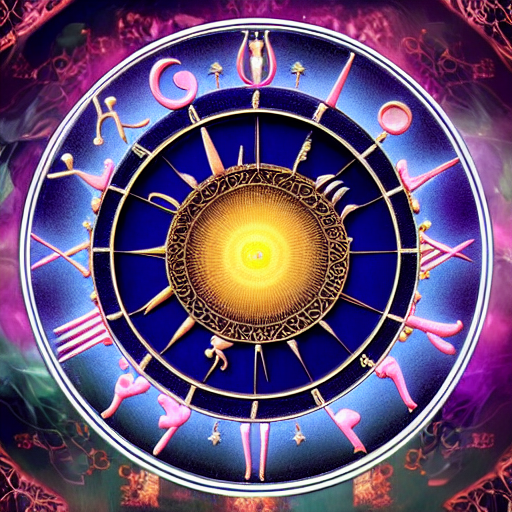 Aquarius | Listen to the Silence, Bloom Within