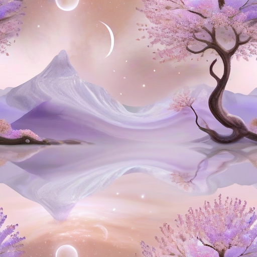 Taurus | Muddy Heels & Luxurious Delights Await.