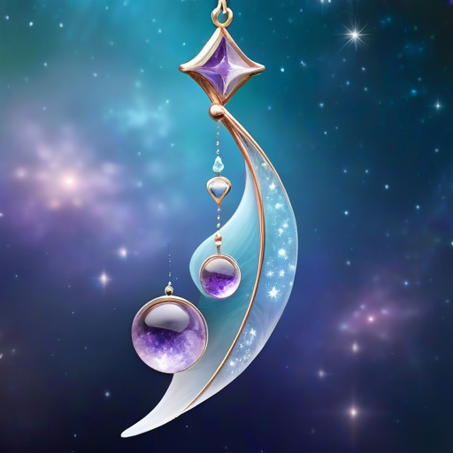 Gemini | Twin Thoughts, Twisted Turns & Sparkling Chaos.