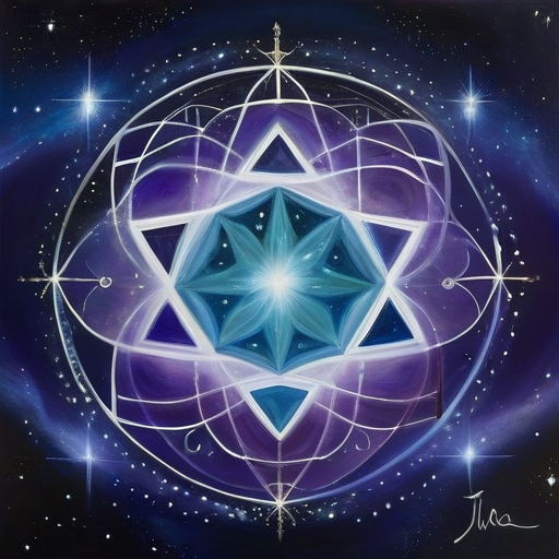 Capricorn | Unearth Your Drive: Steady, Strategic, Soulful.