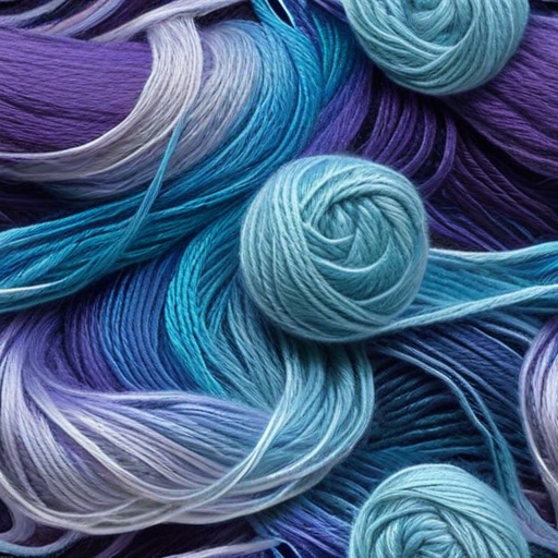 Aquarius | Aquarius Minds: Embrace the Electric Chaos.