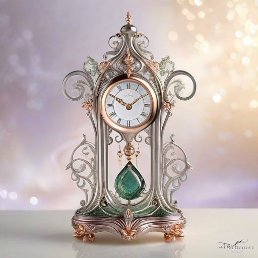 Taurus | Slow Down, Taurus: Embrace the Velvet.