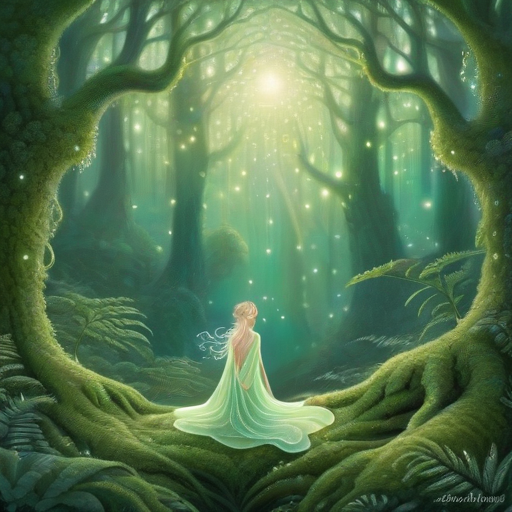 Virgo | Perfecting Your Dust Bunnies: Virgo Vibes.