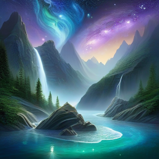 Aquarius | Aquarius Dreams: Let Your Weird Shine.