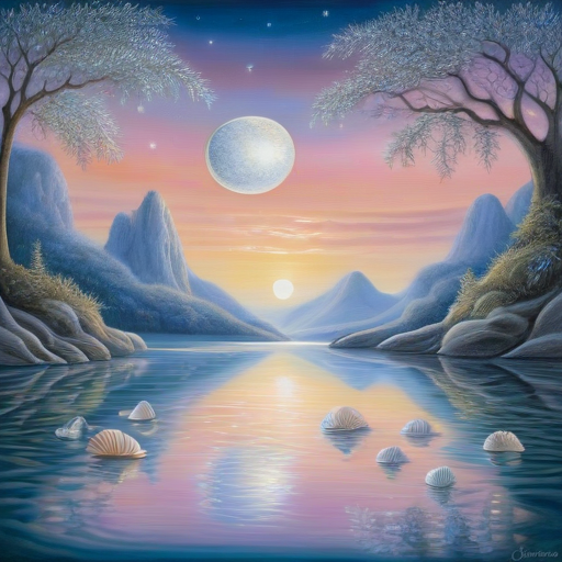 Pisces | Dive Deep: Secrets Stir in the Soul.