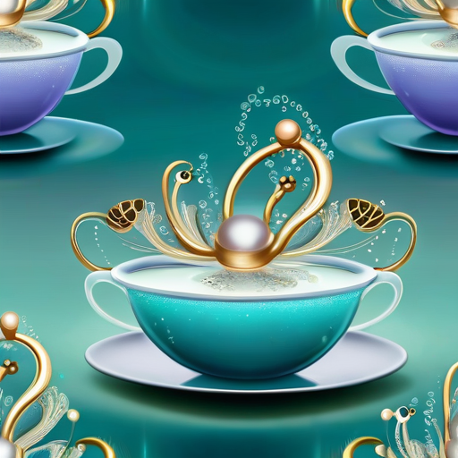 Cancer | Shells, Secrets, & Soul-Searching Deep Within.