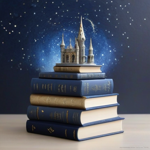 Capricorn | Slow Down, Serious Soul: Level Up.