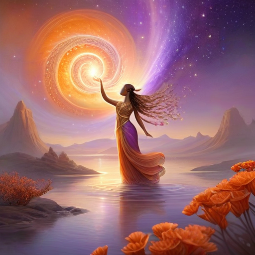 Aries | Ram it Home: Fiery Aries, Unleash!