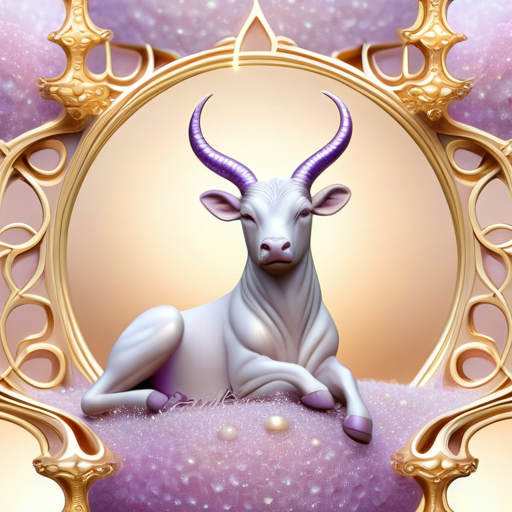 Taurus | Slow Down, Taurus: Earthy Delights & Drama.