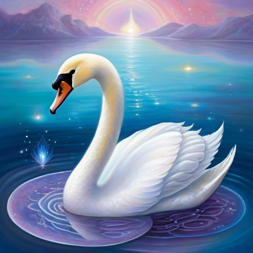 Cancer | Shells of Emotion: Dive Deep Within.