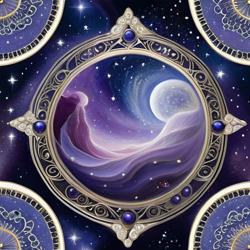 Capricorn | Time to Grind: Manifest Your Mighty Goals.