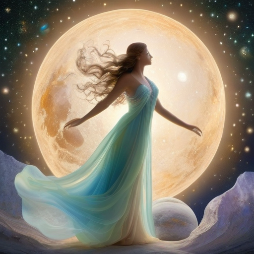 Gemini | Twin Thoughts, Mischief & Mental Mayhem.