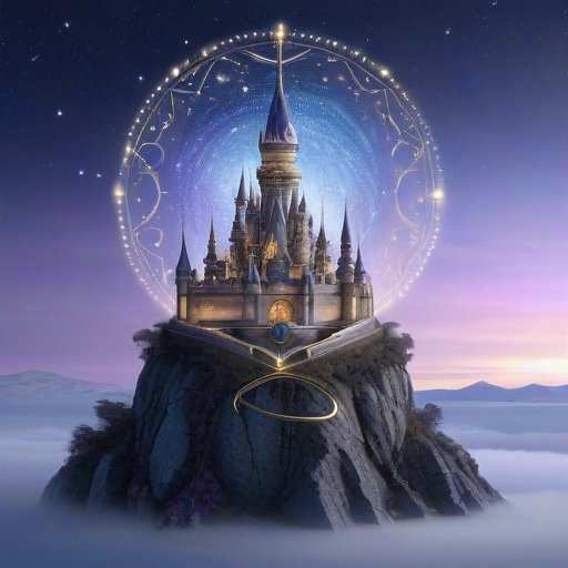 Capricorn | Harvest Your Ambition, Deeply Rooted Souls.