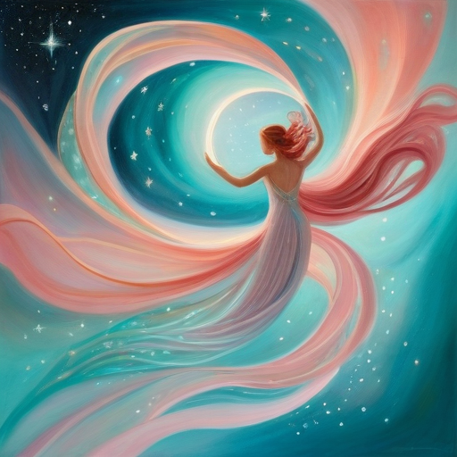 Gemini | Double Thoughts, Double Delight (or Disaster).