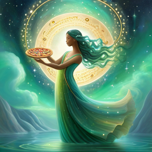 Virgo | Virgos, Sharpen Your Wit, Tidy Up Chaos.