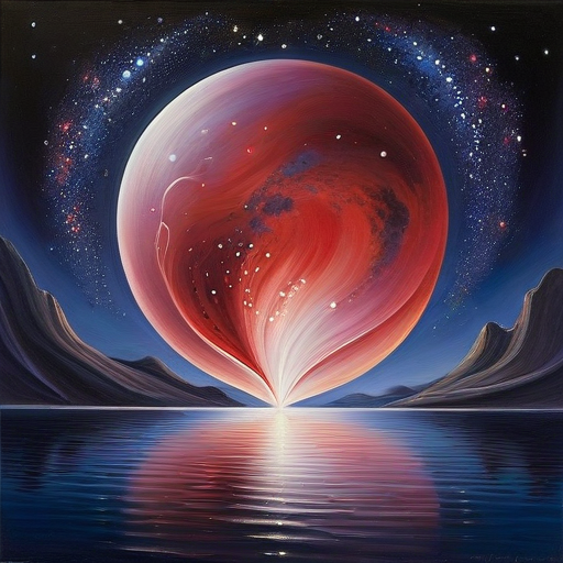 Gemini | Double Thoughts, Double Trouble, Delightfully Confused.